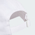 Кепка унісекс Adidas Adicolor Classic Trefoil Baseball White JC6025, Размер: M-L, Наличие: Склад (1-3 дня), фото , изображение 3