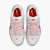 Кросівки жіночі Nike P-6000 White BV1021-107, Размер: 37.5, Наличие: Склад (1-3 дня), фото , изображение 4