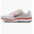 Кросівки жіночі Nike P-6000 White BV1021-107, Размер: 37.5, Наличие: Склад (1-3 дня), фото 