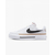 Кросівки жіночі Nike Court Legacy Lift White Dm7590-100, Размер: 36.5, Наличие: Склад (1-3 дня), фото , изображение 2