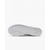 Кросівки жіночі Nike Court Legacy Lift White Dm7590-100, Размер: 36.5, Наличие: Склад (1-3 дня), фото , изображение 5