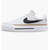 Кросівки жіночі Nike Court Legacy Lift White Dm7590-100, Размер: 36.5, Наличие: Склад (1-3 дня), фото 