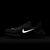 Кросівки жіночі Nike V2K Run White FD0736-009, Размер: 37.5, Наличие: Склад (1-3 дня), фото , изображение 3