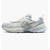 Кросівки жіночі Nike V2K Run White FD0736-009, Размер: 37.5, Наличие: Склад (1-3 дня), фото 