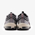 Кросівки жіночі Nike Air Max 97 Grey FD0800-001, Размер: 36, Наличие: Склад (1-3 дня), фото , изображение 2