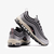 Кросівки жіночі Nike Air Max 97 Grey FD0800-001, Размер: 36, Наличие: Склад (1-3 дня), фото , изображение 3