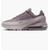 Кросівки жіночі Nike Air Max Pulse Shoes Violet FD6409-202, Размер: 36, Наличие: Склад (1-3 дня), фото 