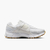 Кросівки жіночі Nike Zoom Vomero 5 White FJ2028-104, Размер: 38, Наличие: Склад (1-3 дня), фото , изображение 5