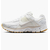 Кросівки жіночі Nike Zoom Vomero 5 White FJ2028-104, Размер: 38, Наличие: Склад (1-3 дня), фото 