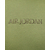 Світшот чоловічий Air Jordan Air Wordmark Green FJ7788-340, Размер: XS, Наличие: Склад (1-3 дня), фото , изображение 5