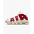 Кросівки жіночі Nike Air More Uptempo White FN3497-100, Размер: 37.5, Наличие: Склад (1-3 дня), фото , изображение 2