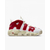 Кросівки жіночі Nike Air More Uptempo White FN3497-100, Размер: 37.5, Наличие: Склад (1-3 дня), фото , изображение 4
