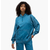 Худі жіноче Air Jordan Jordan Flight Fleece Washed Hoodie, Размер: XS OVERSIZED, Наличие: Склад (1-3 дня), фото 