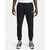 Штани чоловічі Nike Club Black FQ4330-010, Размер: S, Наличие: Склад (1-3 дня), фото , изображение 2