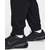 Штани чоловічі Nike Club Black FQ4330-010, Размер: S, Наличие: Склад (1-3 дня), фото , изображение 3