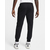 Штани чоловічі Nike Club Black FQ4330-010, Размер: S, Наличие: Склад (1-3 дня), фото , изображение 4