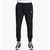 Штани чоловічі Nike Club Black FQ4330-010, Размер: S, Наличие: Склад (1-3 дня), фото 