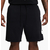 Шорти чоловічі Nike Club French Terry Alumni Shorts Black FQ4950-010, Размер: S, Наличие: Склад (1-3 дня), фото 