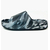 Тапочки чоловічі Nike Calm Se Slide Black/Light Blue FV5637-001, Размер: 37.5, Наличие: Склад (1-3 дня), фото 