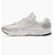 Кросівки чоловічі Nike Zoom Vomero 5 Grey HF1553-003, Размер: 43, Наличие: Склад (1-3 дня), фото 