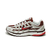 Кросівки унісекс Nike P-6000 Grey/Bordo HJ9598-100, Размер: 35.5, Наличие: Склад (1-3 дня), фото , изображение 2
