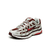 Кросівки унісекс Nike P-6000 Grey/Bordo HJ9598-100, Размер: 35.5, Наличие: Склад (1-3 дня), фото , изображение 3