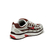 Кросівки унісекс Nike P-6000 Grey/Bordo HJ9598-100, Размер: 35.5, Наличие: Склад (1-3 дня), фото , изображение 4