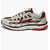 Кросівки унісекс Nike P-6000 Grey/Bordo HJ9598-100, Размер: 35.5, Наличие: Склад (1-3 дня), фото 