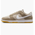 Кросівки чоловічі Nike Dunk Low Retro Se Beige HQ1931-100, Размер: 42, Наличие: Склад (1-3 дня), фото 