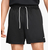 Шорти чоловічі Nike Dri-Fit 5 Mesh Basketball Shorts Black HV1880-010, Размер: S, Наличие: Склад (1-3 дня), фото 