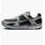 Кросівки чоловічі Nike Zoom Vomero 5 Black/White HV5982-001, Размер: 44, Наличие: Склад (1-3 дня), фото 