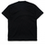 Футболка чоловіча Carhartt Deadkebab Workin On It Tee Black I032403, Размер: M, Наличие: Склад (1-3 дня), фото , изображение 3