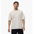 Футболка чоловіча Air Jordan Flight Essentials Oversized T-Shirt White IB7345-133, Размер: L, Наличие: Склад (1-3 дня), фото 