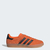 Кросівки унісекс Adidas Gazelle Indoor Shoes Orange JI3905, Размер: 40, Наличие: Склад (1-3 дня), фото , изображение 2
