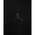 Футболка чоловіча Air Jordan Flight Essentials Oversized T-Shirt Black IB7345-010, Размер: M, Наличие: Склад (1-3 дня), фото , изображение 3