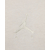Футболка чоловіча Air Jordan Flight Essentials Oversized T-Shirt White IB7345-133, Размер: L, Наличие: Склад (1-3 дня), фото , изображение 3