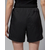 Шорти унісекс Air Jordan Poolside Black HF9371-010, Размер: S, Наличие: Склад (1-3 дня), фото , изображение 3