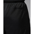 Шорти унісекс Air Jordan Poolside Black HF9371-010, Размер: S, Наличие: Склад (1-3 дня), фото , изображение 5