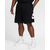 Шорти чоловічі Nike Club French Terry Alumni Shorts Black FQ4950-010, Размер: S, Наличие: Склад (1-3 дня), фото , изображение 2