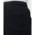 Шорти чоловічі Nike Club French Terry Alumni Shorts Black FQ4950-010, Размер: S, Наличие: Склад (1-3 дня), фото , изображение 4