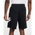 Шорти чоловічі Nike Club French Terry Alumni Shorts Black FQ4950-010, Размер: S, Наличие: Склад (1-3 дня), фото , изображение 5