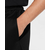 Шорти чоловічі Nike Dri-Fit 5 Mesh Basketball Shorts Black HV1880-010, Размер: S, Наличие: Склад (1-3 дня), фото , изображение 2