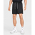 Шорти чоловічі Nike Dri-Fit 5 Mesh Basketball Shorts Black HV1880-010, Размер: S, Наличие: Склад (1-3 дня), фото , изображение 3