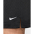 Шорти чоловічі Nike Dri-Fit 5 Mesh Basketball Shorts Black HV1880-010, Размер: S, Наличие: Склад (1-3 дня), фото , изображение 4