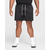 Шорти чоловічі Nike Dri-Fit 5 Mesh Basketball Shorts Black HV1880-010, Размер: S, Наличие: Склад (1-3 дня), фото , изображение 5