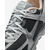 Кросівки чоловічі Nike Zoom Vomero 5 Black/White HV5982-001, Размер: 44, Наличие: Склад (1-3 дня), фото , изображение 2