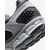 Кросівки чоловічі Nike Zoom Vomero 5 Black/White HV5982-001, Размер: 44, Наличие: Склад (1-3 дня), фото , изображение 4