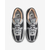 Кросівки чоловічі Nike Zoom Vomero 5 Black/White HV5982-001, Размер: 44, Наличие: Склад (1-3 дня), фото , изображение 5