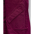 Штани жіночі Air Jordan Chicago Bordo FV7098-610, Размер: XS, Наличие: Склад (1-3 дня), фото , изображение 3