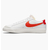 Кросівки чоловічі Nike Blazer Low '77 Vintage White DA6364-104, Размер: 47, Наличие: Склад (1-3 дня), фото 